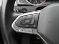 Volkswagen Passat Variant 2.0 TDI DSG,AHK,LED,Navi Business,ACC,Sitzheizu... Weiß - thumbnail 14