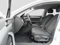 Volkswagen Passat Variant 2.0 TDI DSG,AHK,LED,Navi Business,ACC,Sitzheizu... Weiß - thumbnail 19