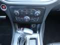 Dodge Charger 6,2 Hellcat "Europamodell" unfallfrei Gri - thumbnail 15