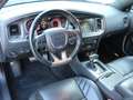 Dodge Charger 6,2 Hellcat "Europamodell" unfallfrei Gri - thumbnail 7