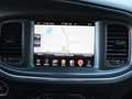 Dodge Charger 6,2 Hellcat "Europamodell" unfallfrei Gri - thumbnail 14