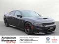 Dodge Charger 6,2 Hellcat "Europamodell" unfallfrei Gri - thumbnail 3