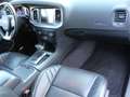 Dodge Charger 6,2 Hellcat "Europamodell" unfallfrei Gri - thumbnail 10