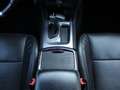 Dodge Charger 6,2 Hellcat "Europamodell" unfallfrei Grau - thumbnail 16