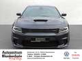 Dodge Charger 6,2 Hellcat "Europamodell" unfallfrei Gri - thumbnail 2