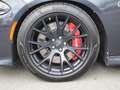 Dodge Charger 6,2 Hellcat "Europamodell" unfallfrei Gri - thumbnail 8