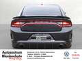 Dodge Charger 6,2 Hellcat "Europamodell" unfallfrei Gri - thumbnail 5