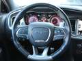 Dodge Charger 6,2 Hellcat "Europamodell" unfallfrei Gri - thumbnail 12