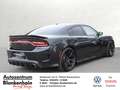 Dodge Charger 6,2 Hellcat "Europamodell" unfallfrei Gri - thumbnail 4