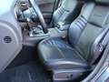 Dodge Charger 6,2 Hellcat "Europamodell" unfallfrei Gri - thumbnail 9