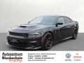 Dodge Charger 6,2 Hellcat "Europamodell" unfallfrei Gri - thumbnail 1