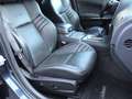 Dodge Charger 6,2 Hellcat "Europamodell" unfallfrei Gri - thumbnail 11