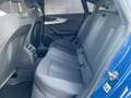 Audi A5 30 TDI admired Blau - thumbnail 9