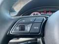 Audi A5 30 TDI admired Blau - thumbnail 12