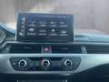 Audi A5 30 TDI admired Blau - thumbnail 15