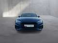 Audi A5 30 TDI admired Blau - thumbnail 6