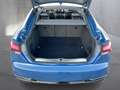 Audi A5 30 TDI admired Blau - thumbnail 19