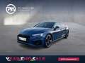 Audi A5 30 TDI admired Blau - thumbnail 1
