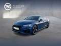Audi A5 30 TDI admired Blau - thumbnail 1