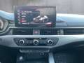 Audi A5 30 TDI admired Blau - thumbnail 16