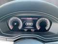 Audi A5 30 TDI admired Blau - thumbnail 10