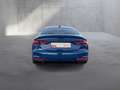 Audi A5 30 TDI admired Blau - thumbnail 4