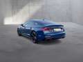 Audi A5 30 TDI admired Blau - thumbnail 3