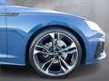 Audi A5 30 TDI admired Blau - thumbnail 20