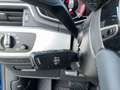 Audi A5 30 TDI admired Blau - thumbnail 11