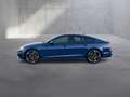 Audi A5 30 TDI admired Blau - thumbnail 2