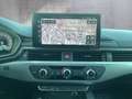 Audi A5 30 TDI admired Blau - thumbnail 14