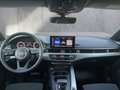 Audi A5 30 TDI admired Blau - thumbnail 7