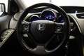 Honda Civic 1.6 i-DTEC Elegance Navi Pack Blanco - thumbnail 21