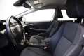 Honda Civic 1.6 i-DTEC Elegance Navi Pack Blanc - thumbnail 8