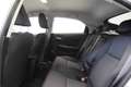 Honda Civic 1.6 i-DTEC Elegance Navi Pack Blanco - thumbnail 24