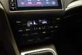 Honda Civic 1.6 i-DTEC Elegance Navi Pack Blanco - thumbnail 17