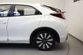 Honda Civic 1.6 i-DTEC Elegance Navi Pack Blanco - thumbnail 30