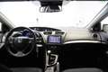 Honda Civic 1.6 i-DTEC Elegance Navi Pack Blanco - thumbnail 20