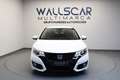 Honda Civic 1.6 i-DTEC Elegance Navi Pack Blanco - thumbnail 32