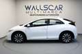 Honda Civic 1.6 i-DTEC Elegance Navi Pack Blanco - thumbnail 38