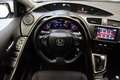 Honda Civic 1.6 i-DTEC Elegance Navi Pack Blanco - thumbnail 22