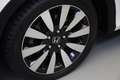 Honda Civic 1.6 i-DTEC Elegance Navi Pack Blanco - thumbnail 29