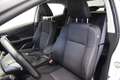 Honda Civic 1.6 i-DTEC Elegance Navi Pack Blanc - thumbnail 9