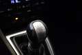 Honda Civic 1.6 i-DTEC Elegance Navi Pack Blanco - thumbnail 19