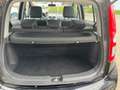 Suzuki Splash Comfort Klima Schwarz - thumbnail 13