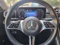 Mercedes-Benz C 220 C SW 220 d mhev Sport auto Grey - thumbnail 13