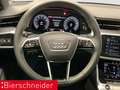 Audi A6 Av 45 TFSI qu advanced AHK MATRIX PANO CAM AC Schwarz - thumbnail 19