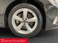 Audi A6 Av 45 TFSI qu advanced AHK MATRIX PANO CAM AC Schwarz - thumbnail 8