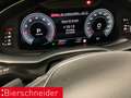 Audi A6 Av 45 TFSI qu advanced AHK MATRIX PANO CAM AC Schwarz - thumbnail 15