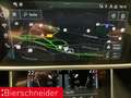 Audi A6 Av 45 TFSI qu advanced AHK MATRIX PANO CAM AC Schwarz - thumbnail 9